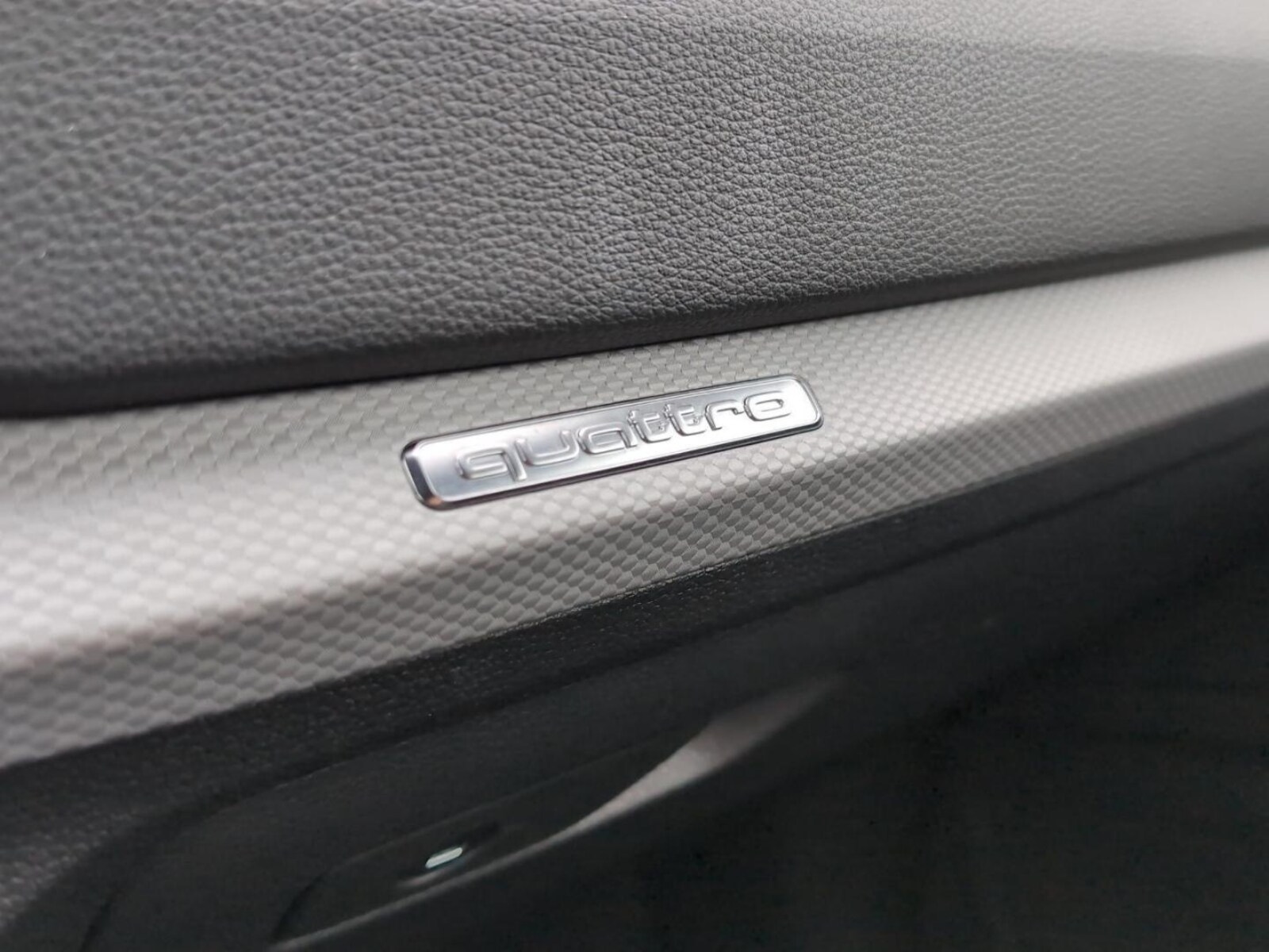 Audi Q2 – Bild 20