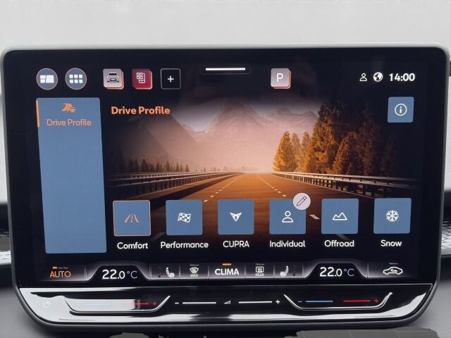 Bild des Autos 15