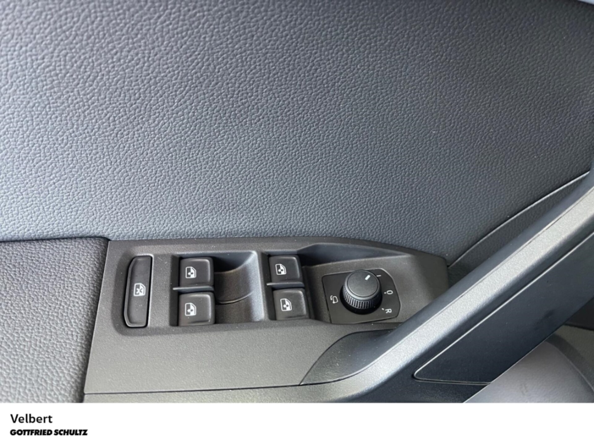 SEAT Ibiza FR