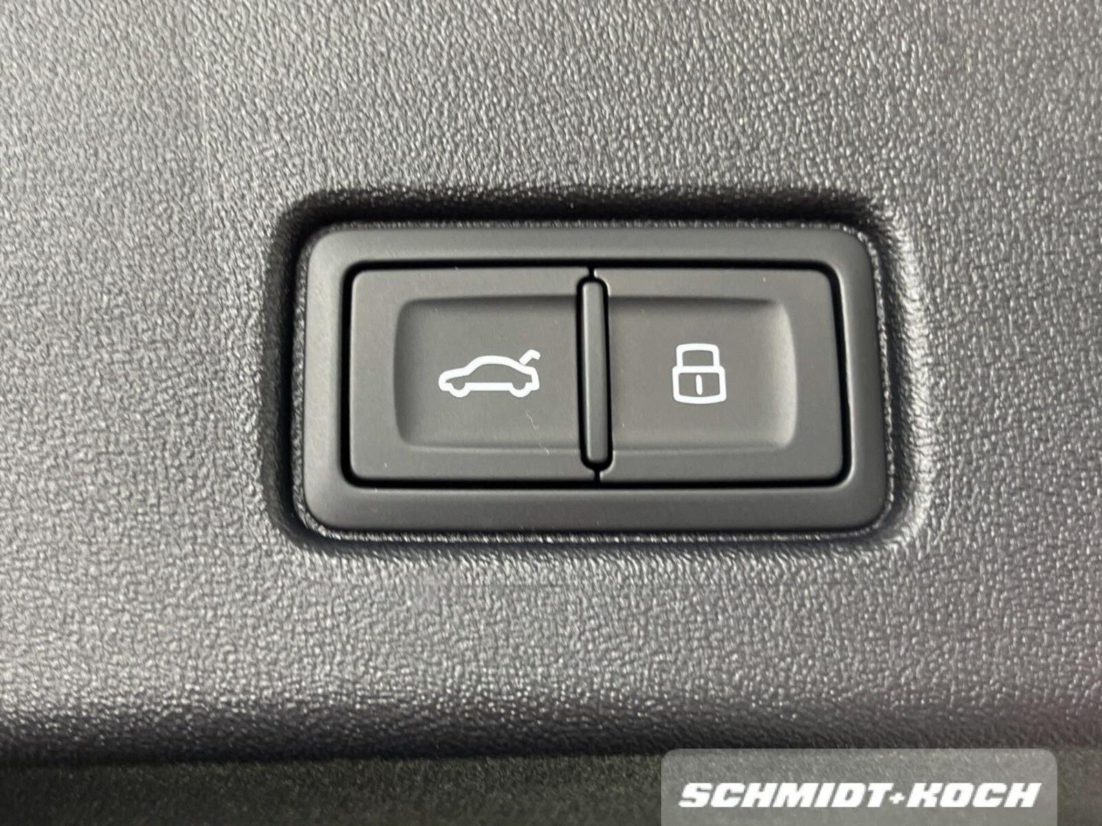 Audi Q4 e-tron – Bild 13