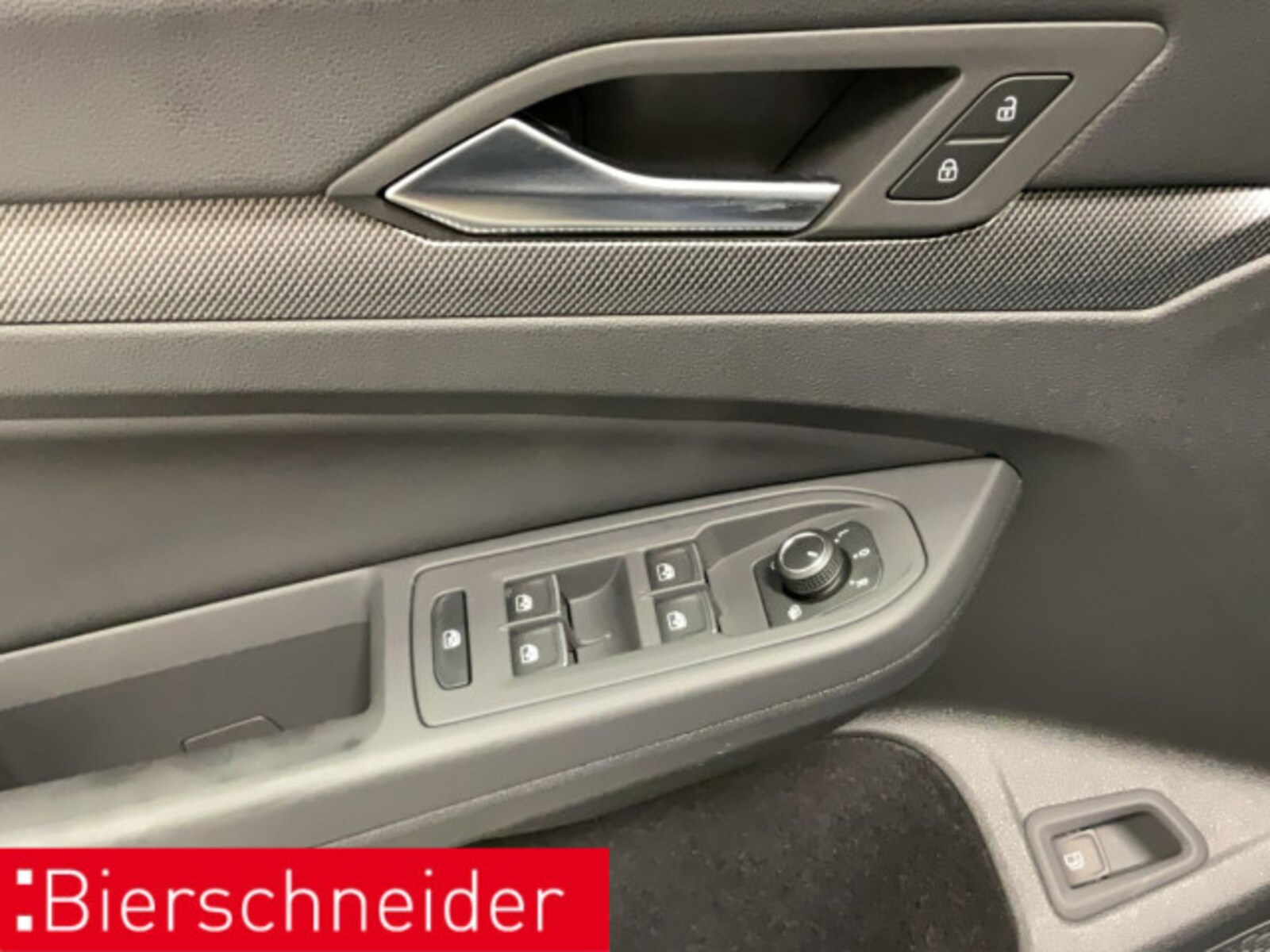 Volkswagen Golf – Bild 9
