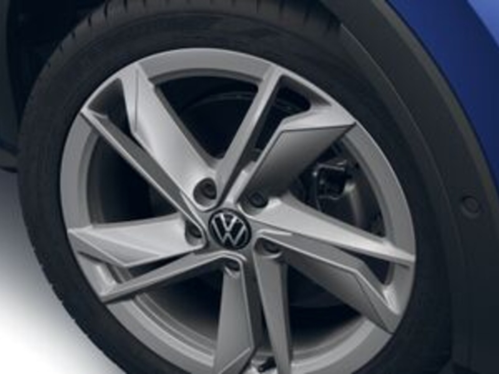 Volkswagen T-Roc – Bild 6