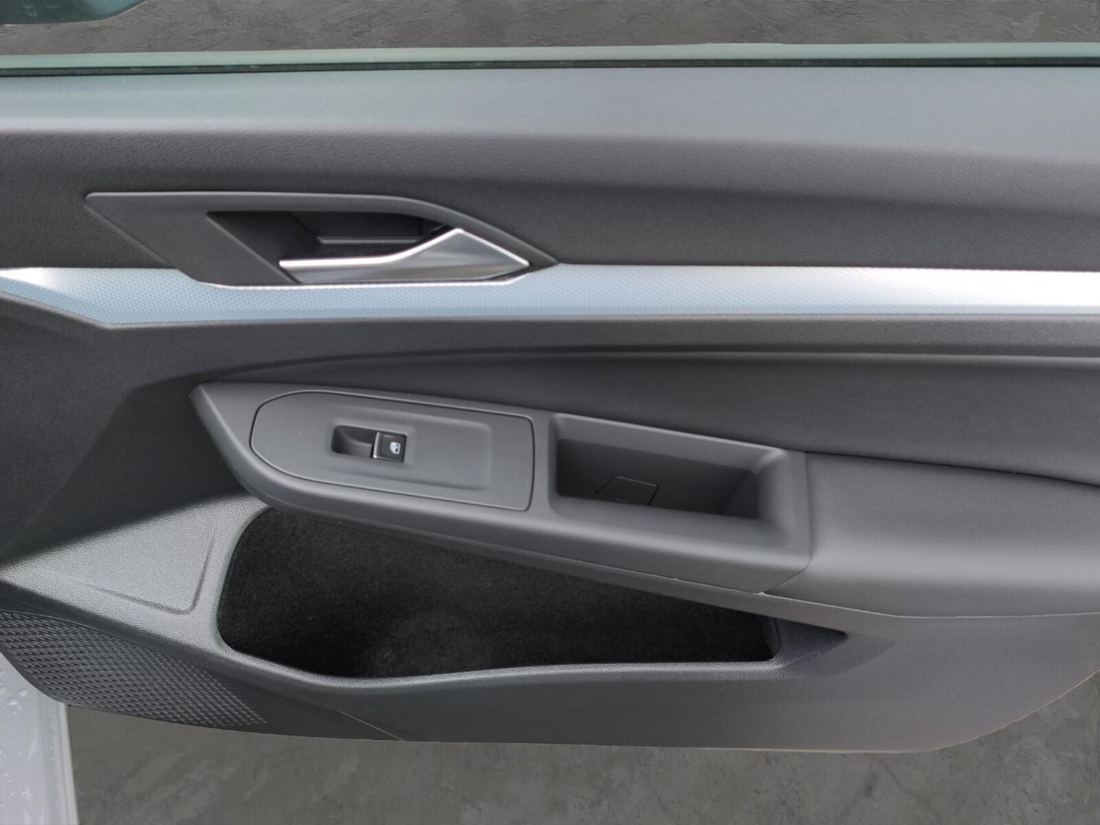 Volkswagen Golf – Bild 22