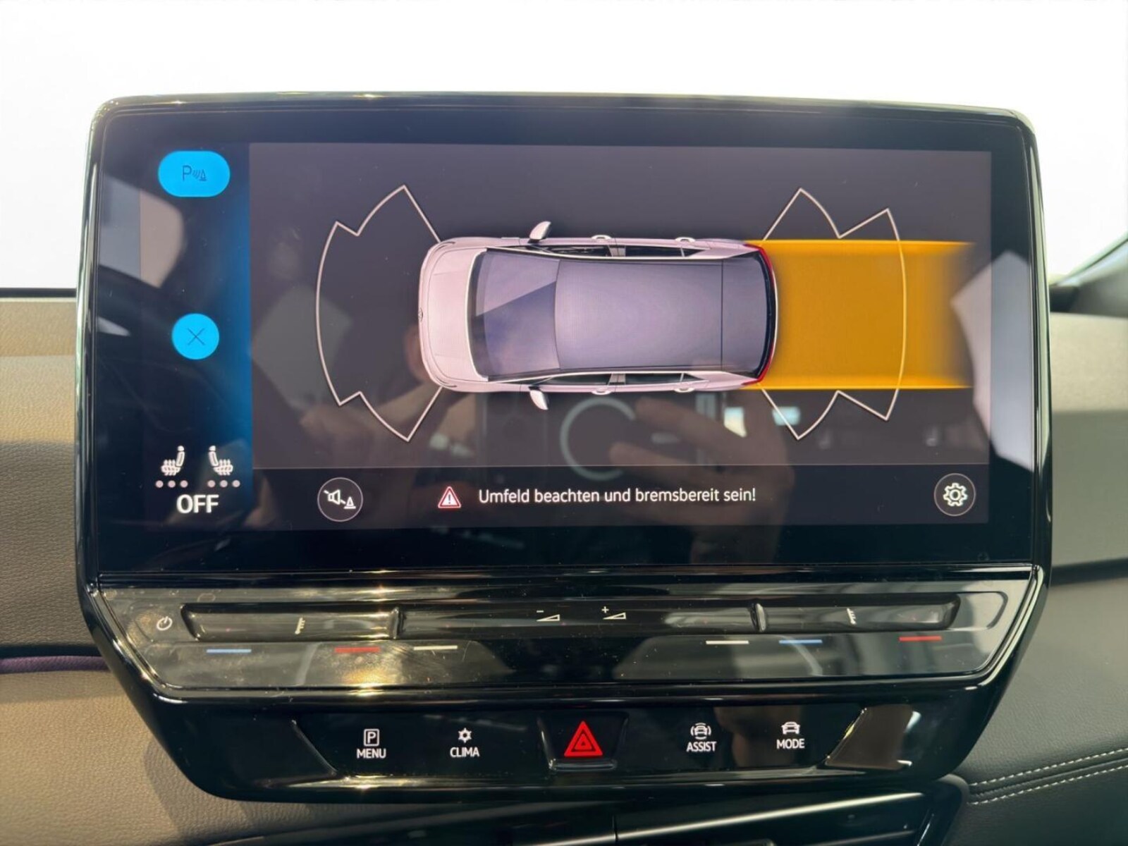 Volkswagen ID.3 – Bild 18