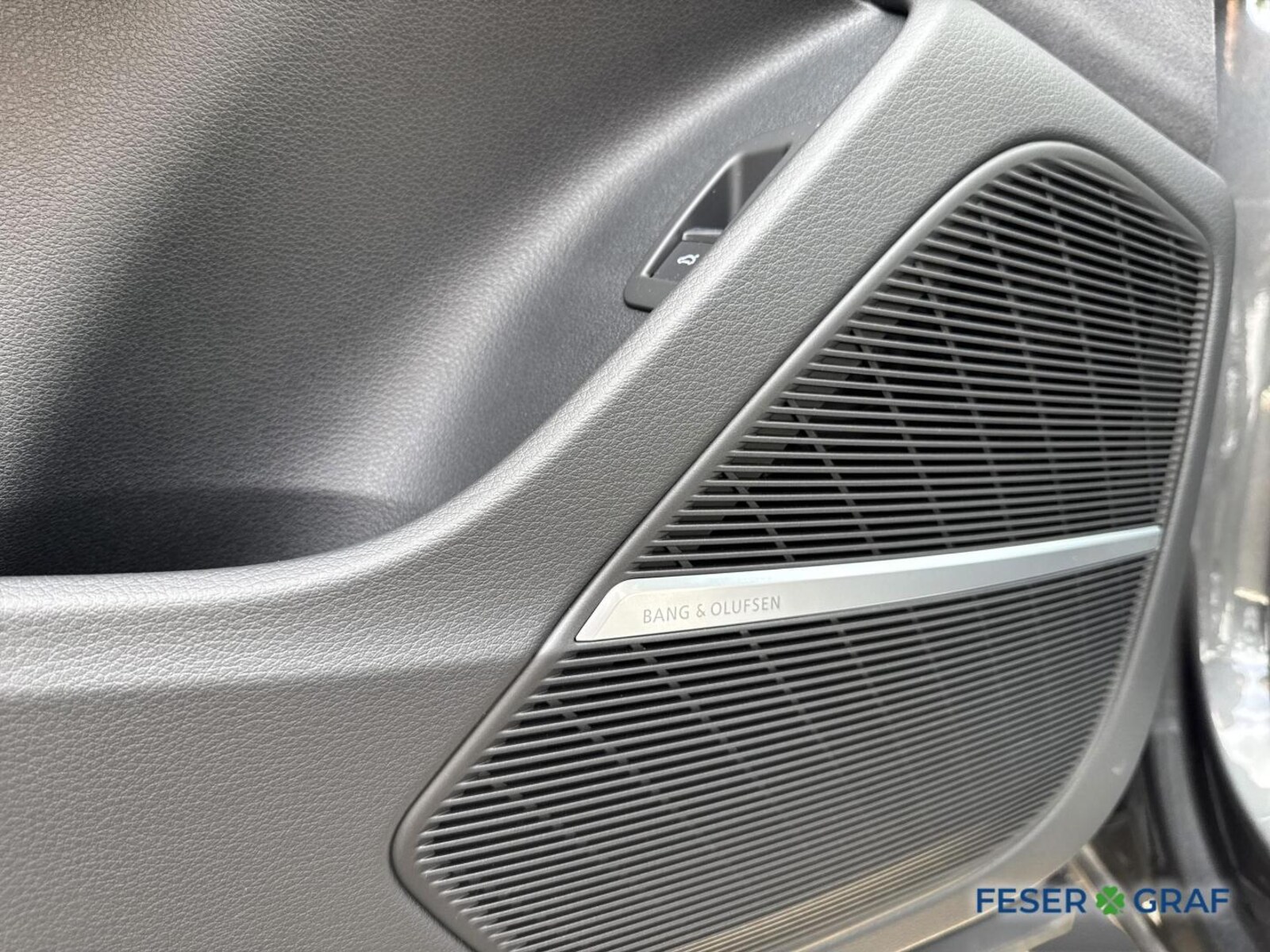 Audi Q8 – Bild 12
