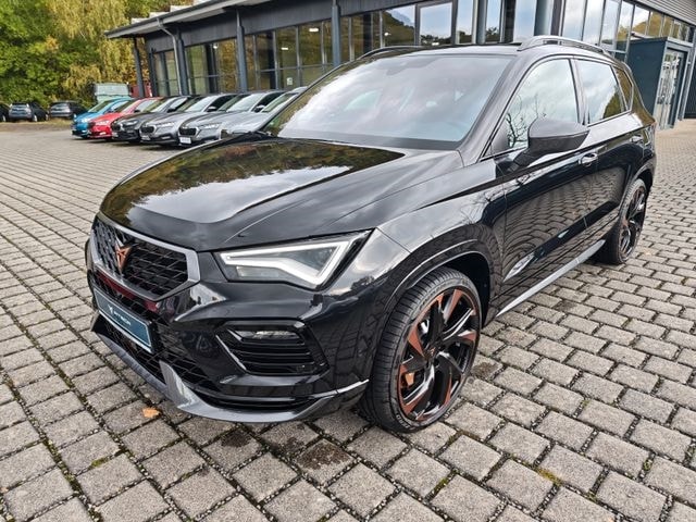 Bild des Autos 9