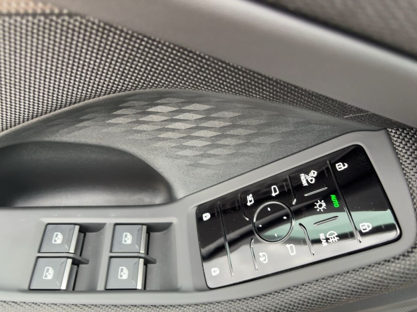 Audi A5 Avant – Bild 15