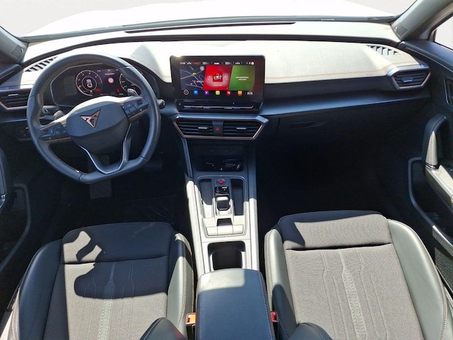 Bild des Autos 12