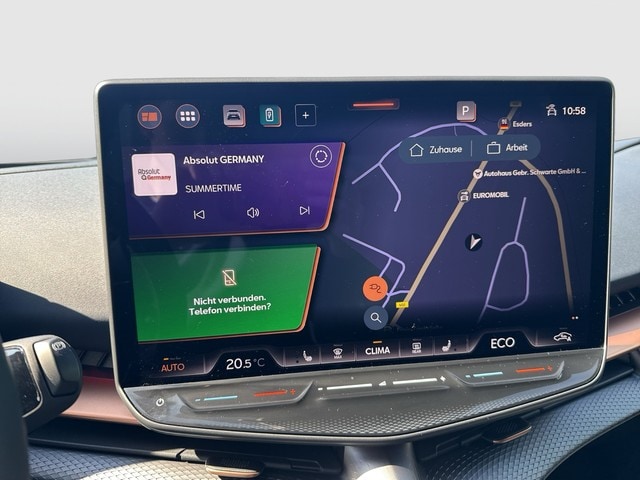 Bild des Autos 19