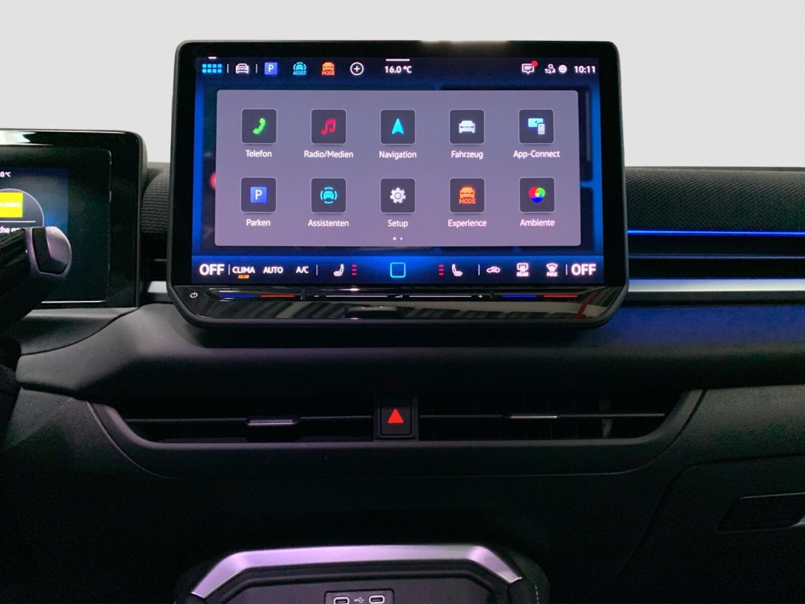 Volkswagen T-Roc – Bild 13