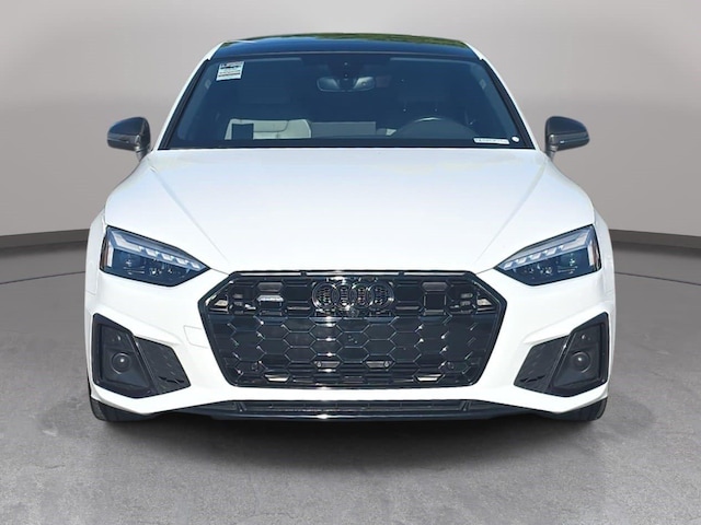2023 Audi A5 Sportback