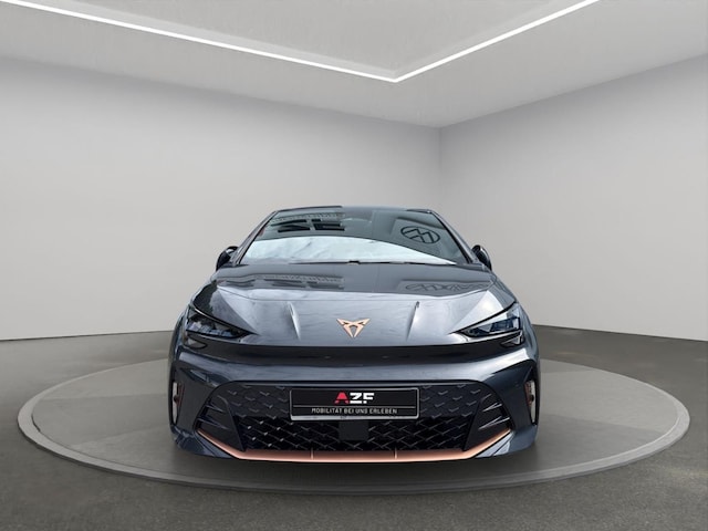 Bild des Autos 6