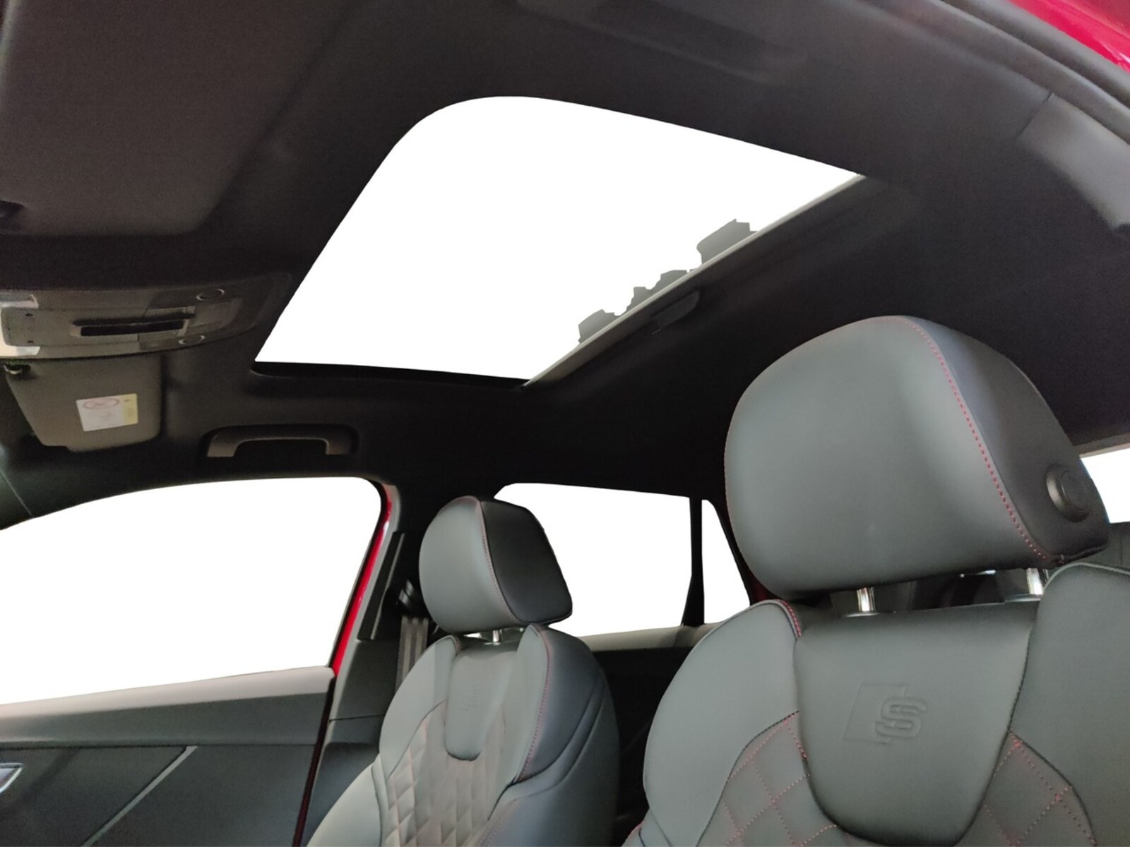 Audi Q2 – Bild 11