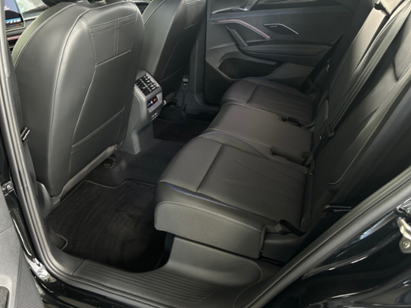Volkswagen Tayron – Bild 17