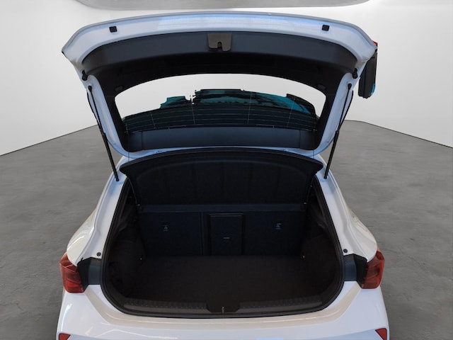 Bild des Autos 17