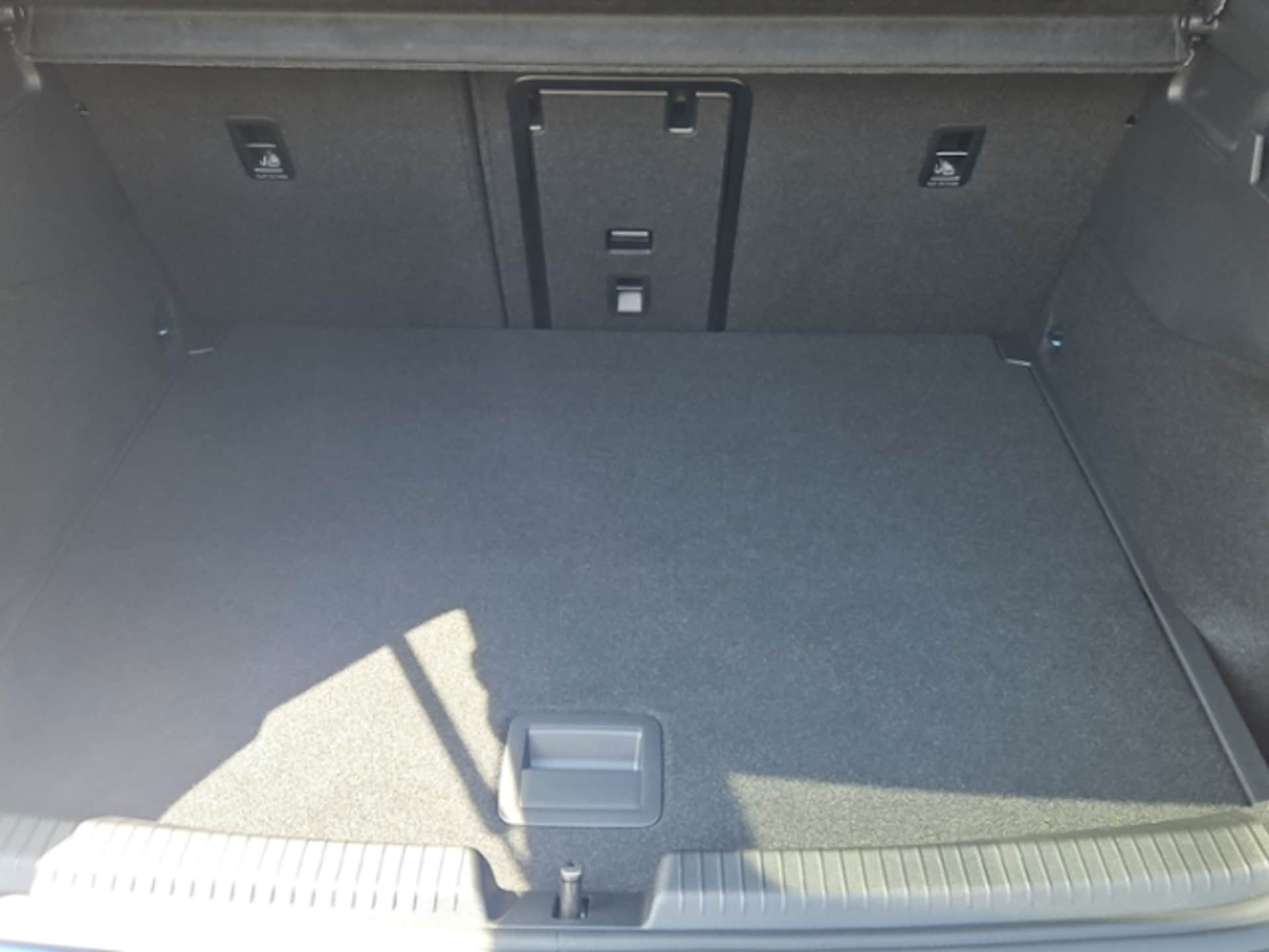 Volkswagen ID.3 Pro S