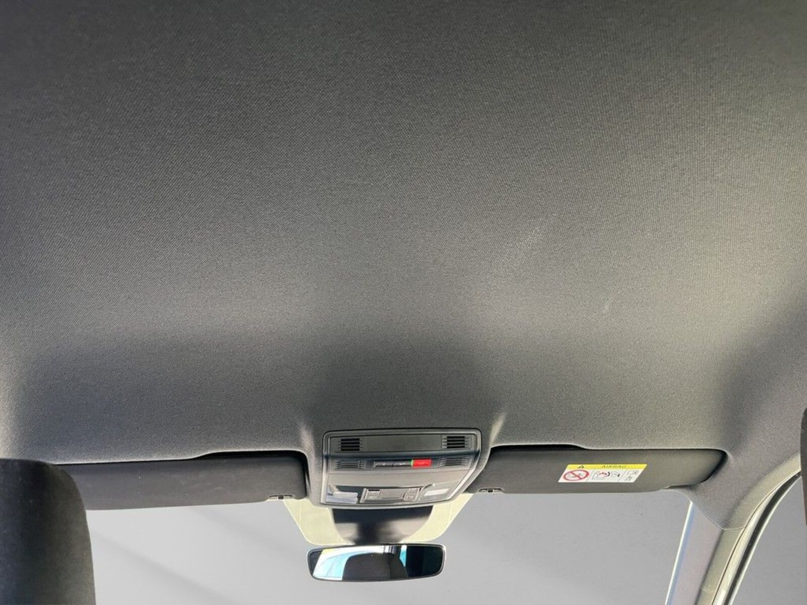 SEAT Arona – Bild 18