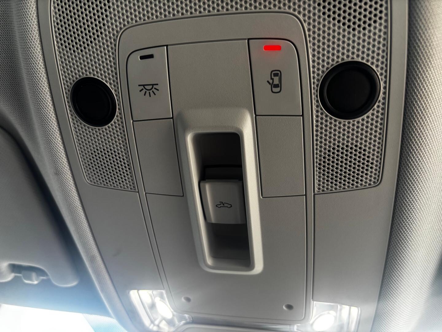 Image about Audi Q2 35 TFSI S tronic