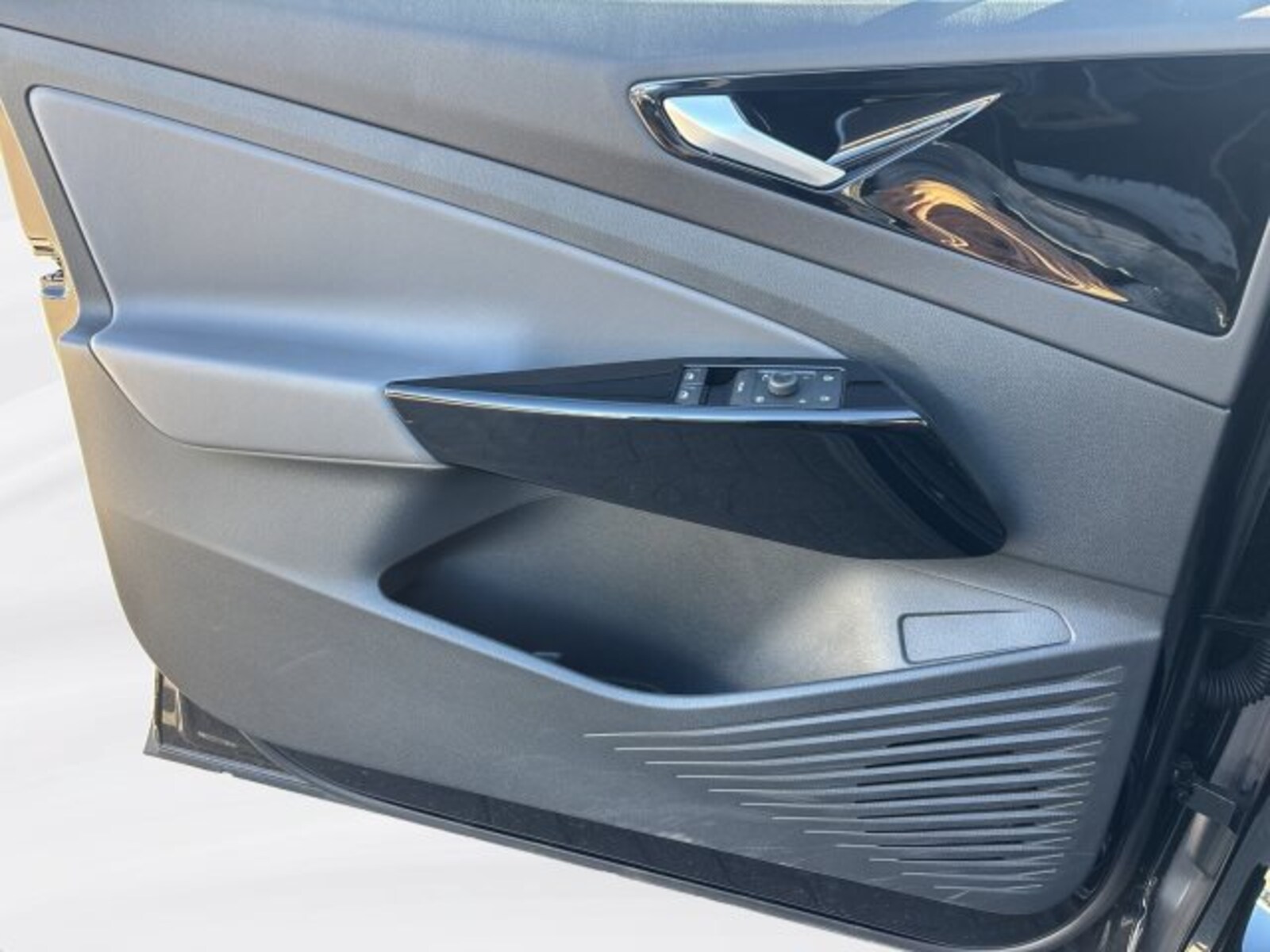 Volkswagen ID.4 – Bild 5