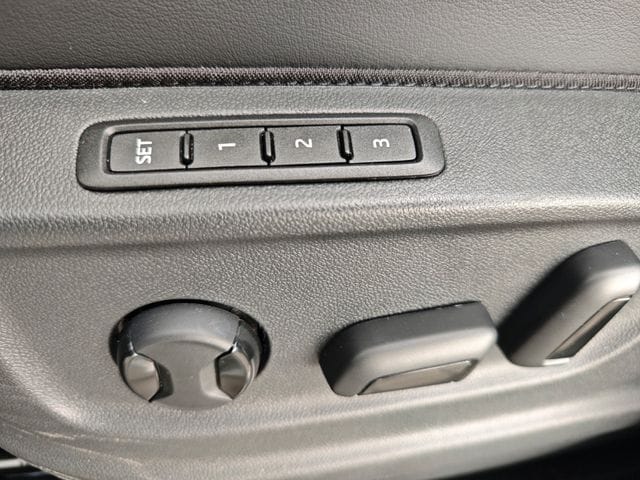 Bild des Autos 14