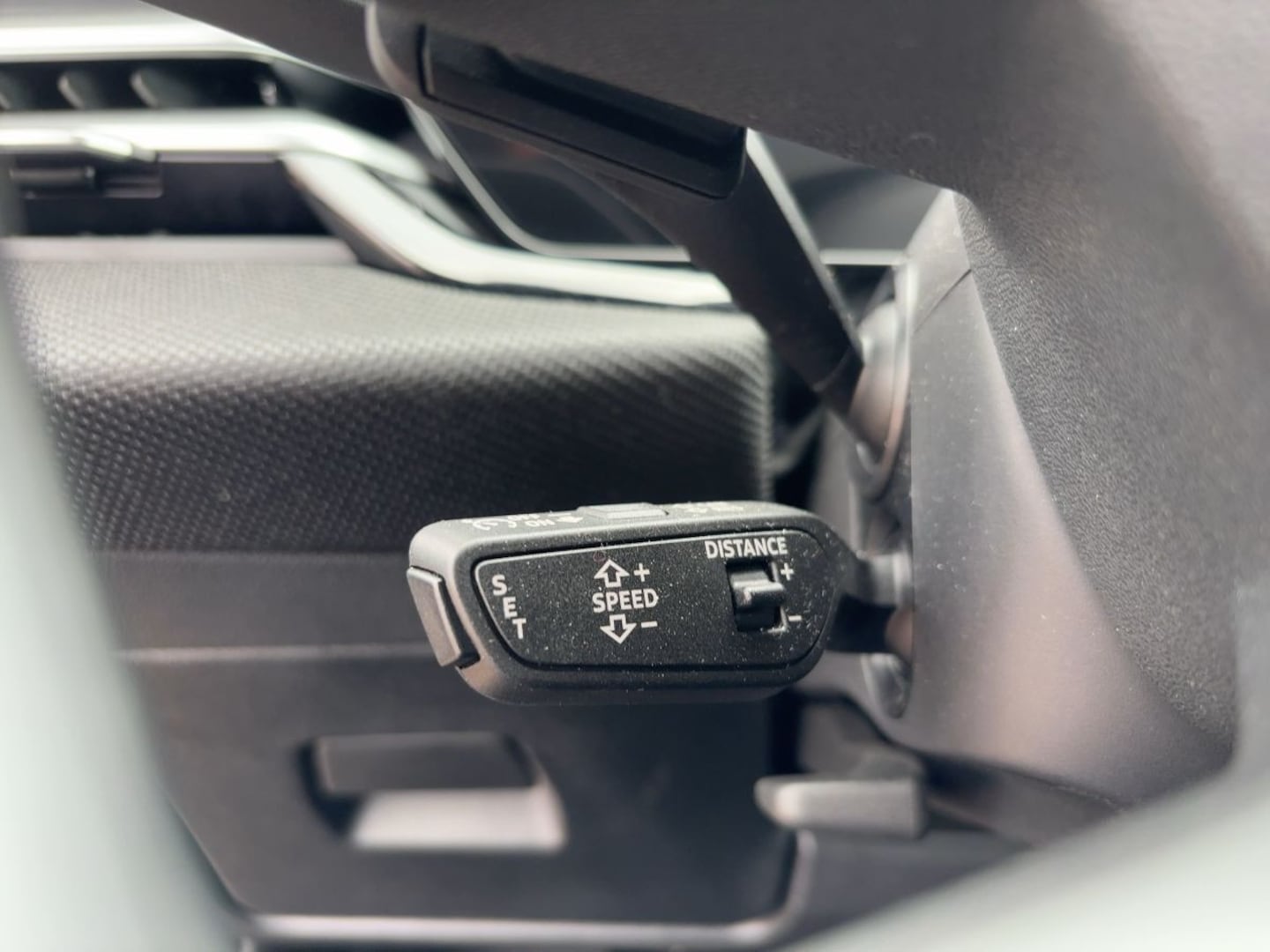 Bild über Audi A5 Avant e-hybrid e-hybrid quattro 220 kW S tronic - für weitere Informationen kontaktieren Sie den Audi Partner