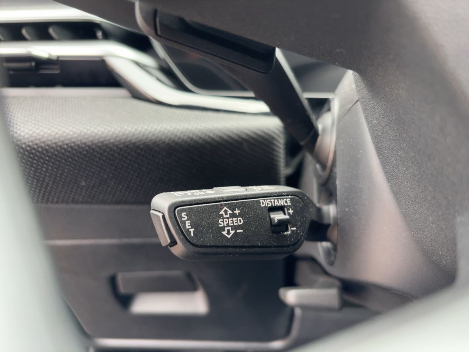 Audi A5 Avant – Bild 16