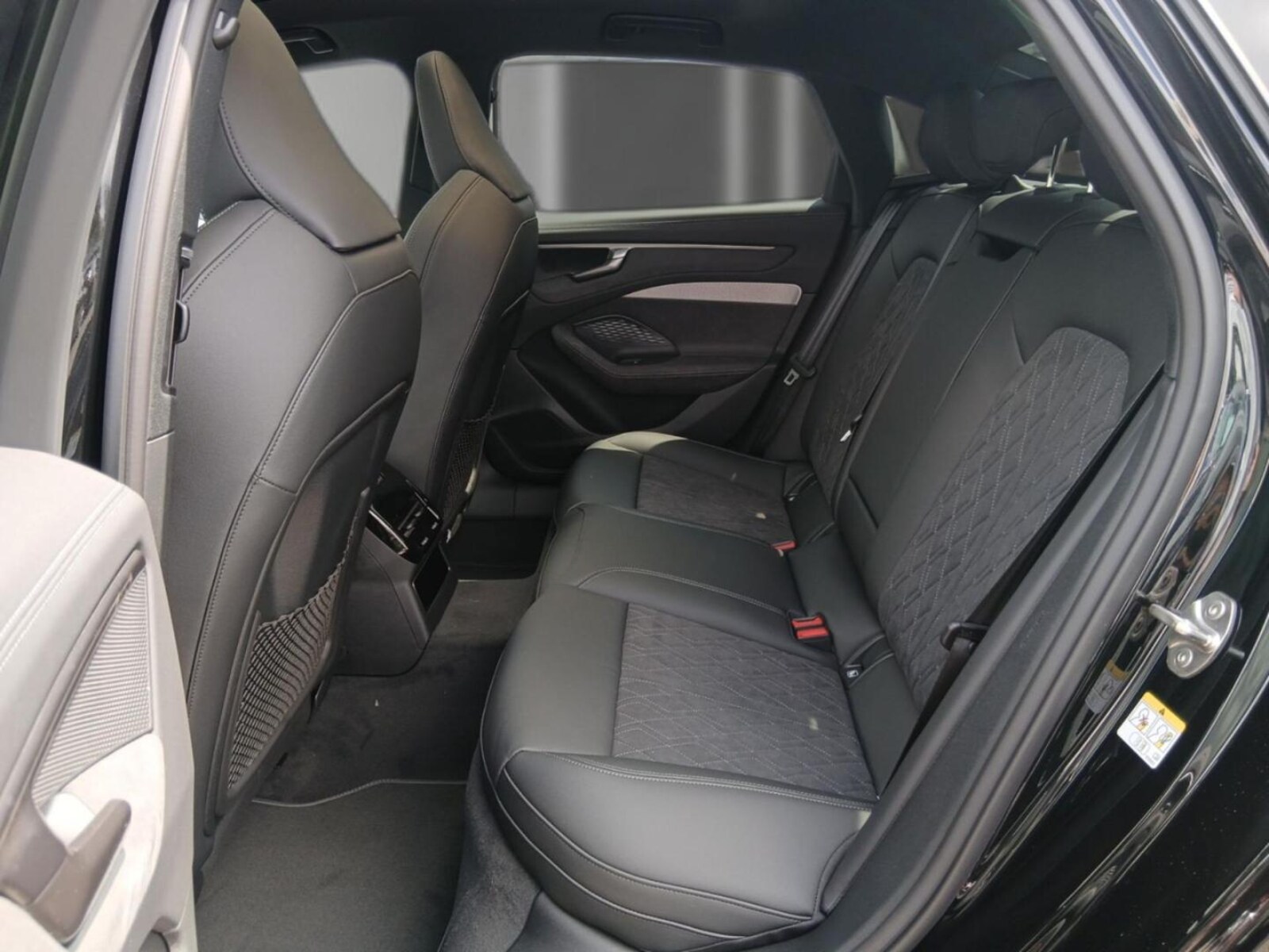 Audi A6 Limousine – Bild 22
