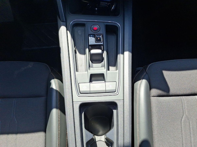 Bild des Autos 13