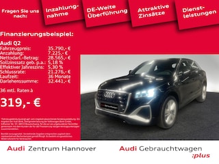 zweites Vorschaubild