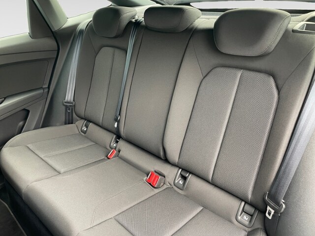 Image about Audi Q4 Sportback e-tron 50 e-tron quattro