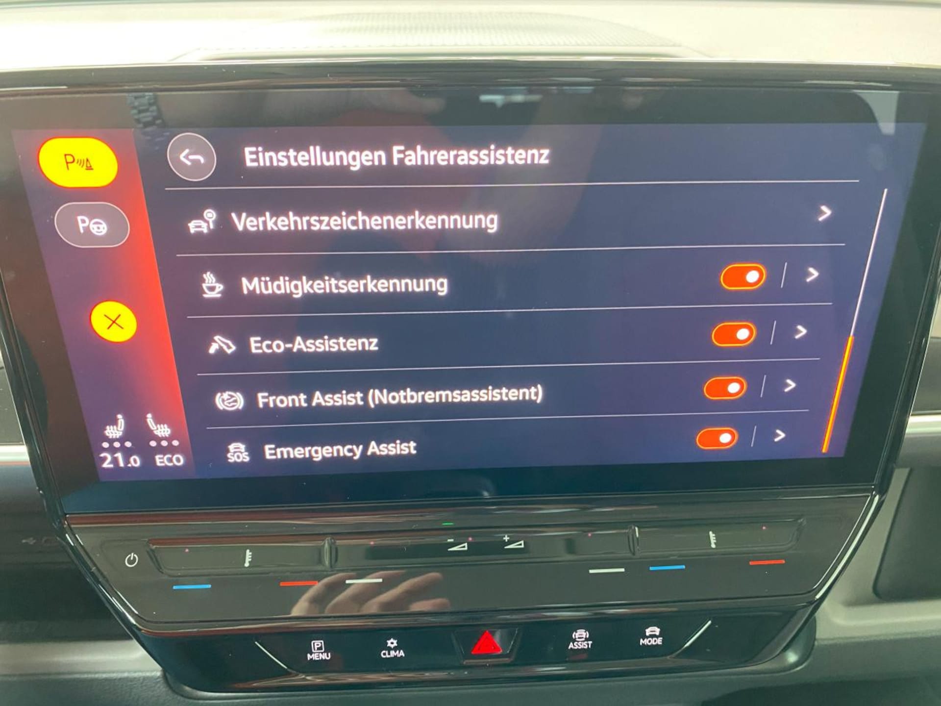 Volkswagen ID. Buzz Pro