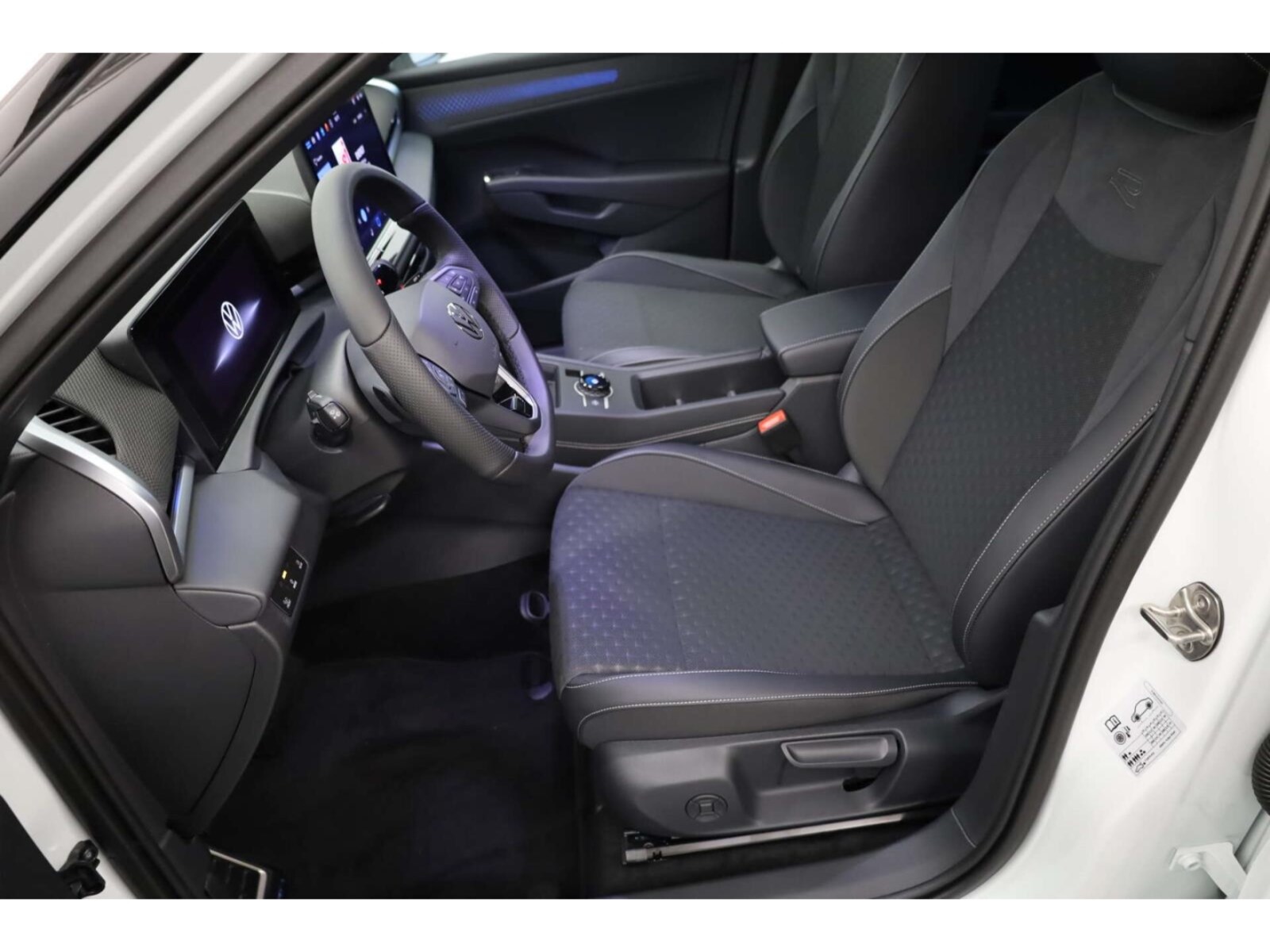 Volkswagen T-Roc – Bild 6