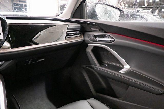 2025 Audi Q5 Premium Plus - Photo 10