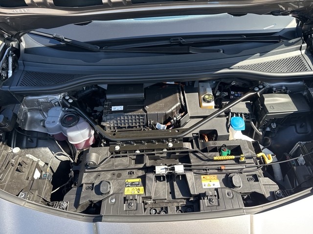 Bild des Autos 21