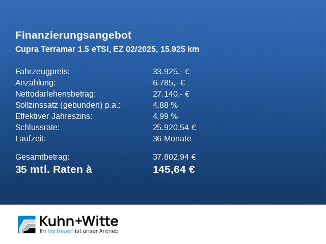 Bild des Autos 18