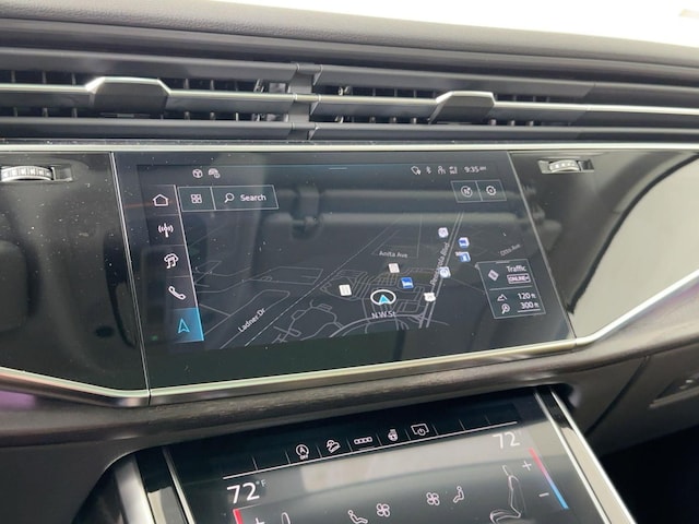 2026 Audi Q7 Premium Plus - Photo 23