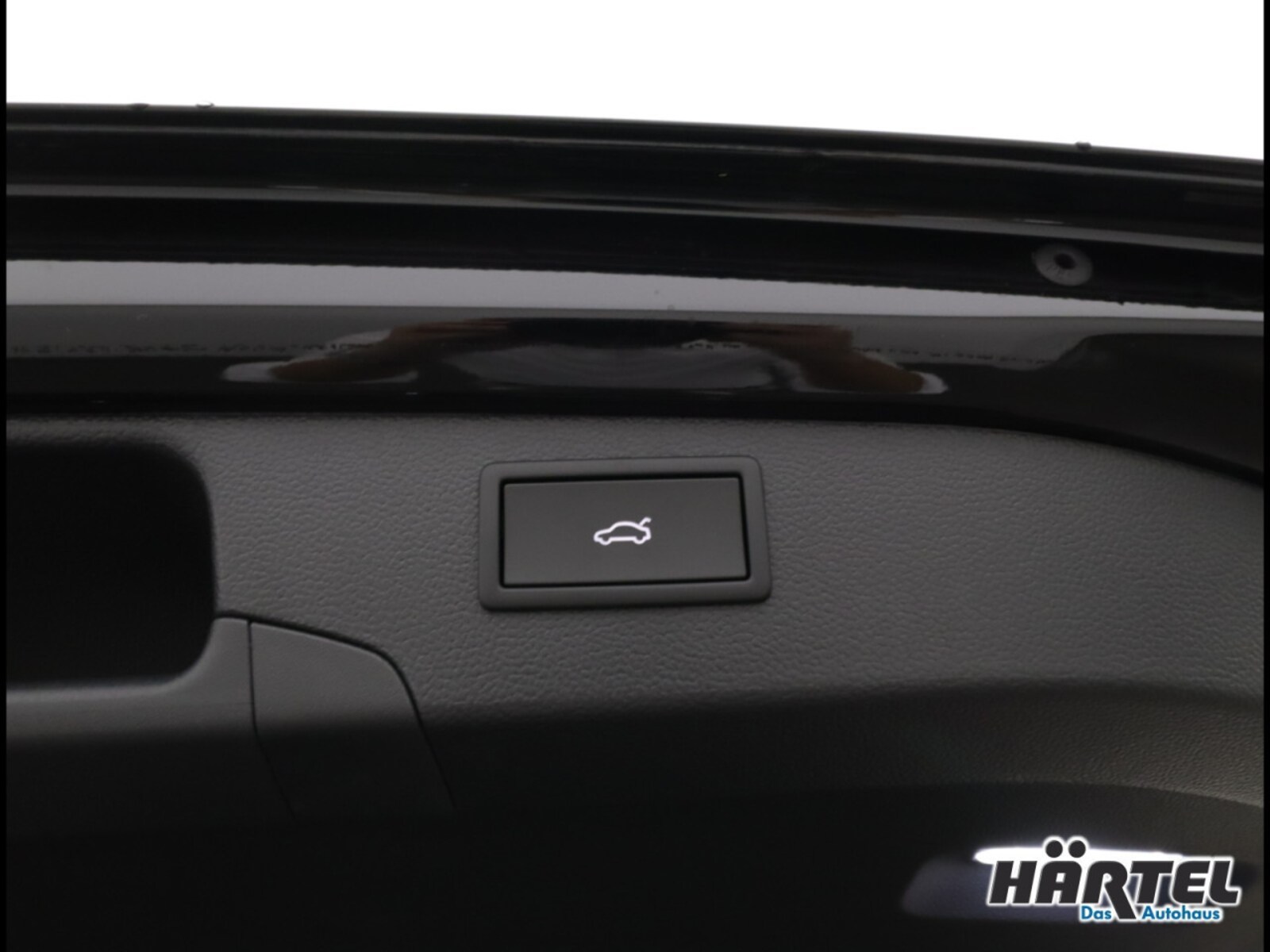 Volkswagen Passat – Bild 14