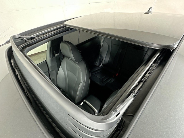 2026 Audi Q8 Premium Plus - Photo 22