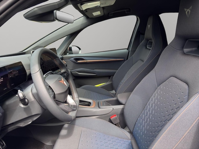 Bild des Autos 9