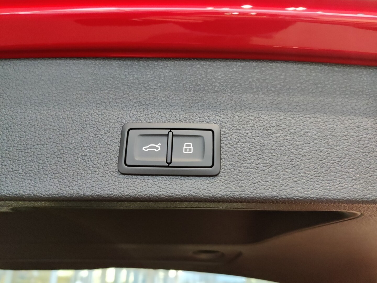 Bild über Audi Q2 S line 35 TFSI S tronic - für weitere Informationen kontaktieren Sie den Audi Partner