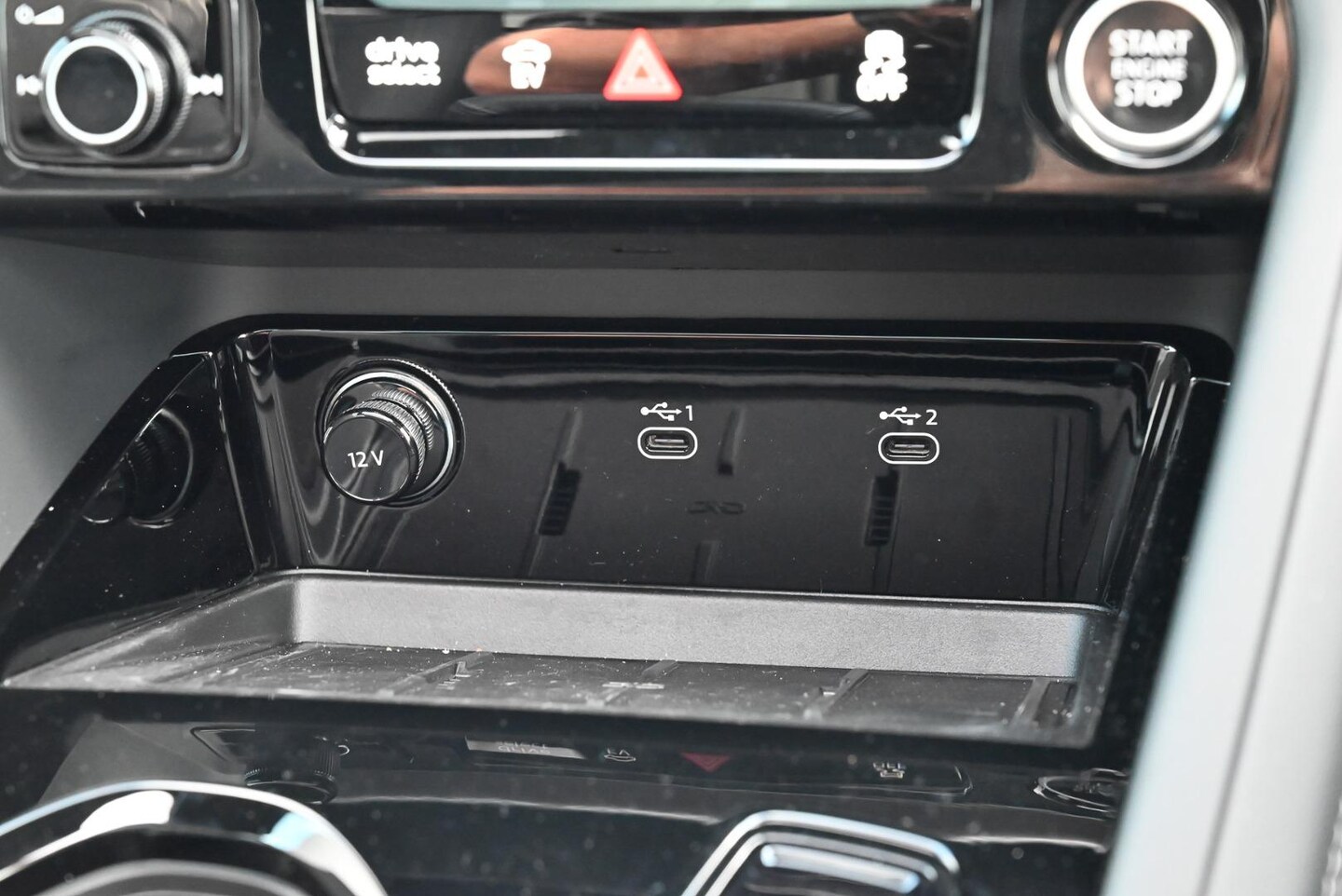 Image about Audi Q5 SUV e-hybrid quattro S tronic