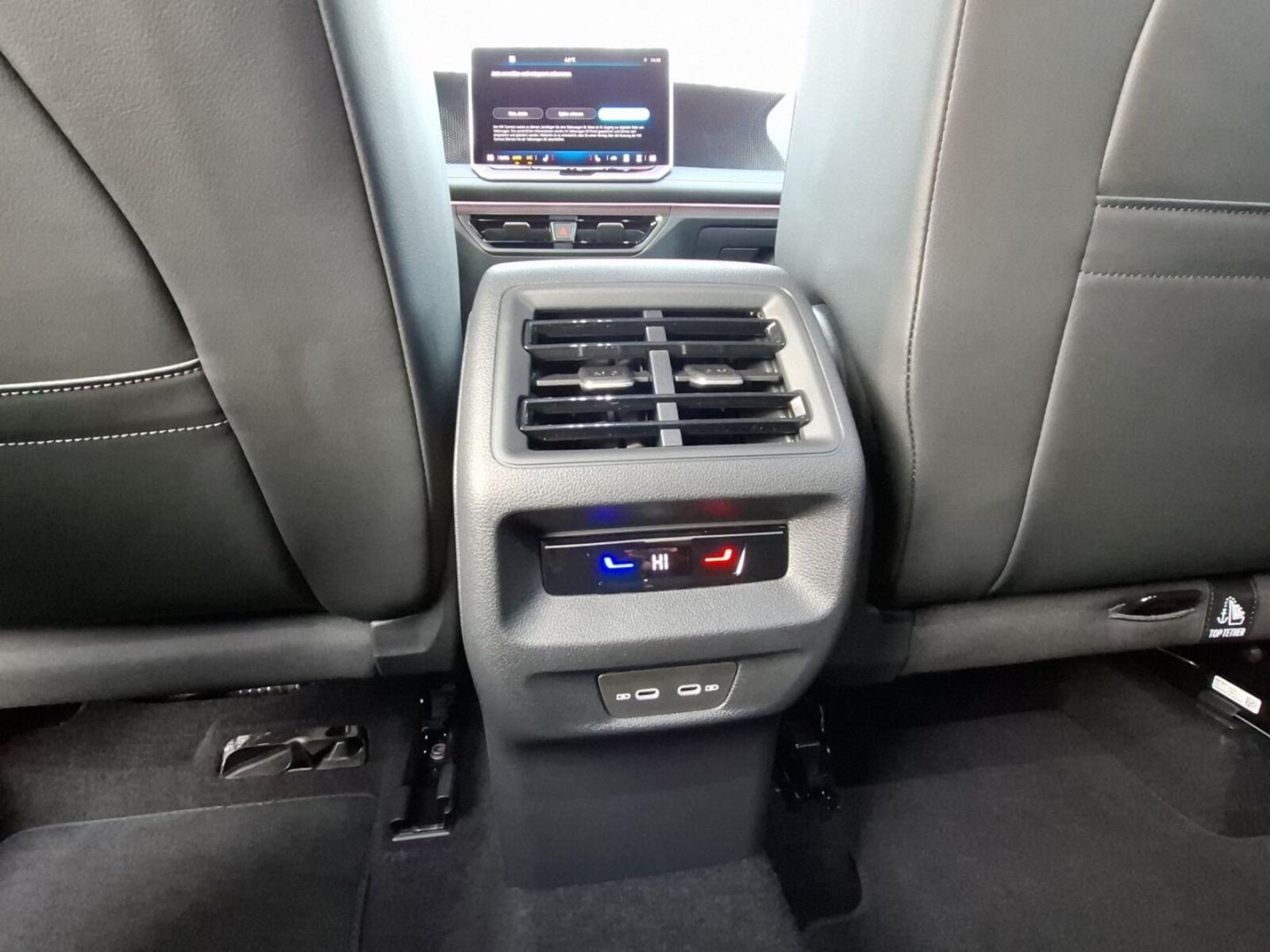 Volkswagen Tiguan – Bild 10
