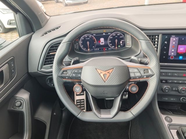 Bild des Autos 19