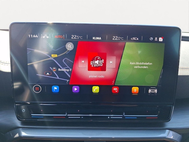 Bild des Autos 14