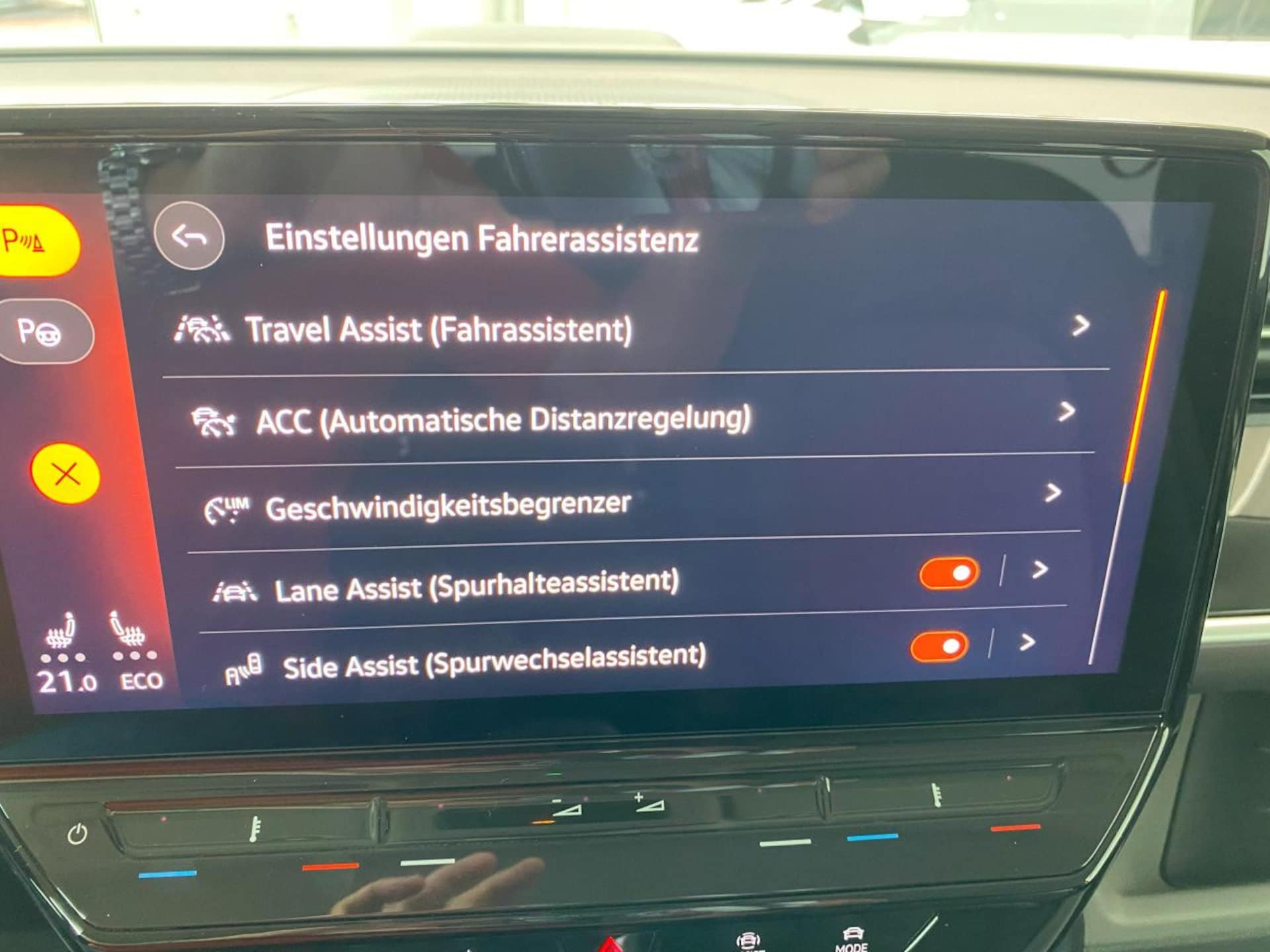 Volkswagen ID. Buzz Pro