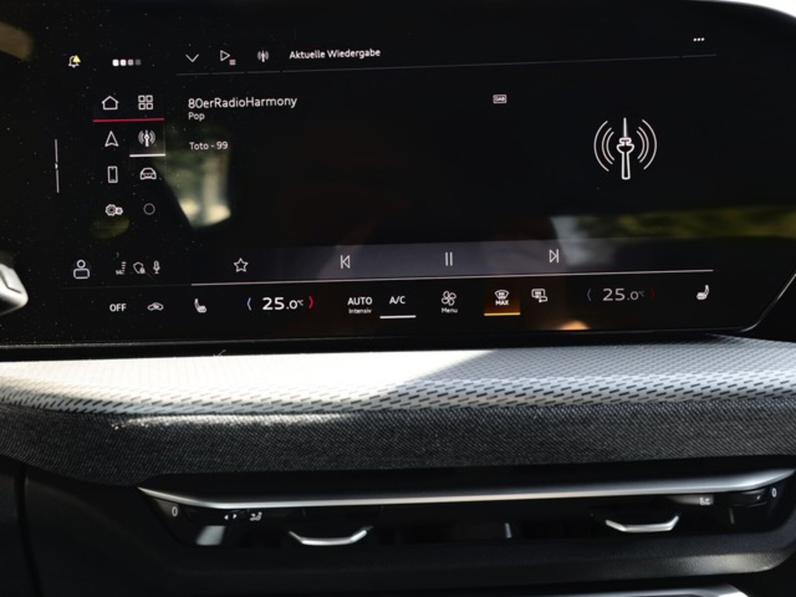 Audi Q5 – Bild 16