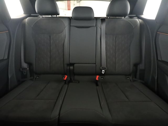 Bild des Autos 15