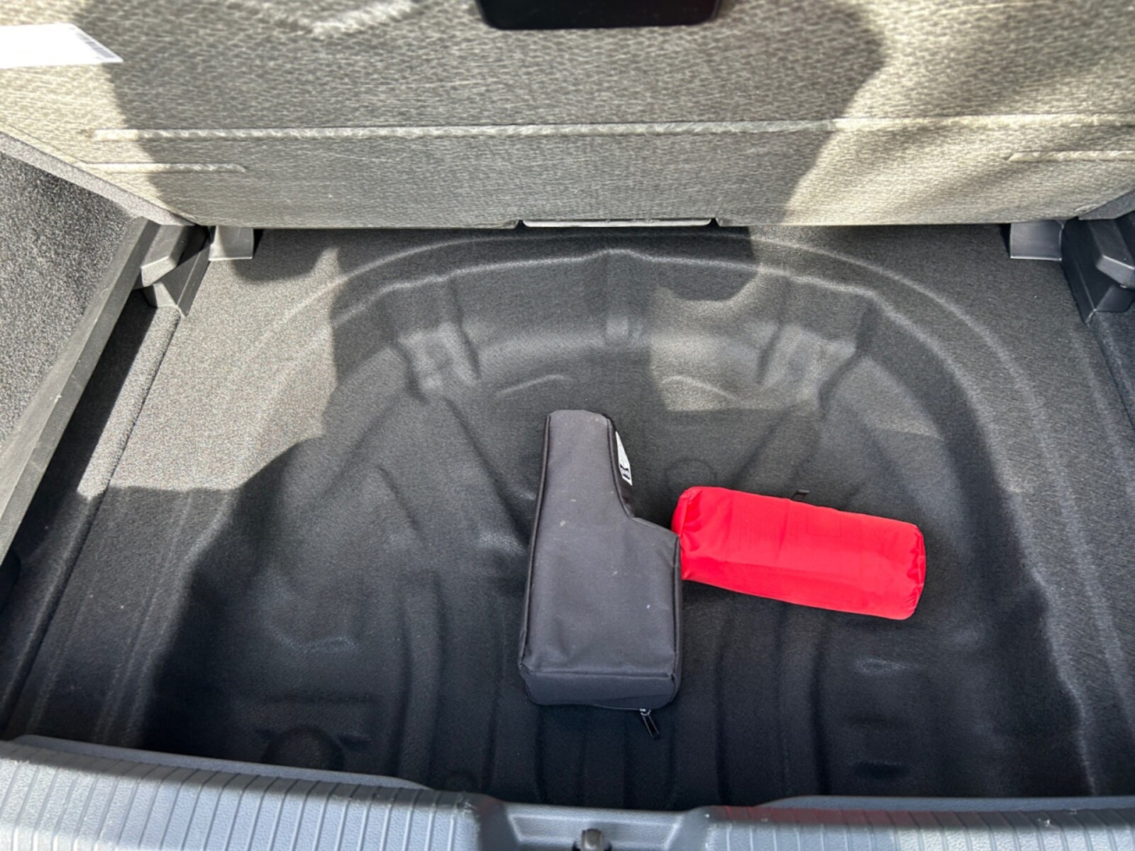 Volkswagen Golf – Bild 19