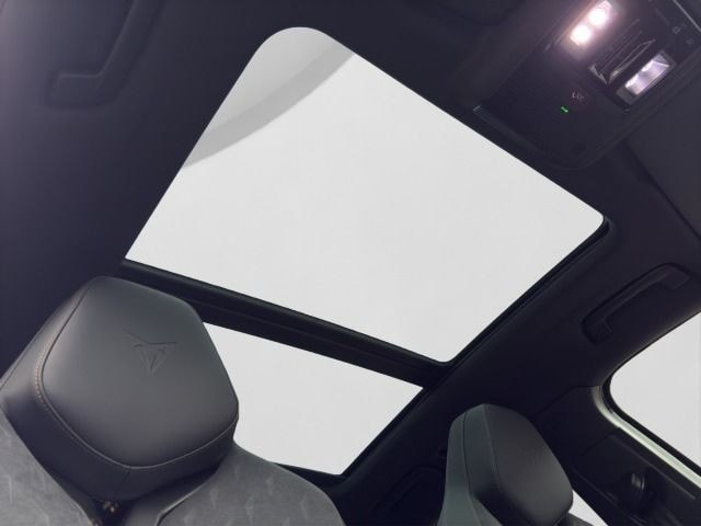 Bild des Autos 18