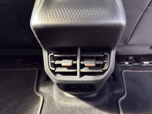 Bild des Autos 21